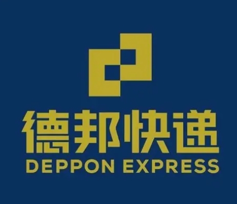 漳浦德邦快递