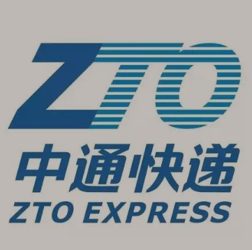 漳浦中通快递