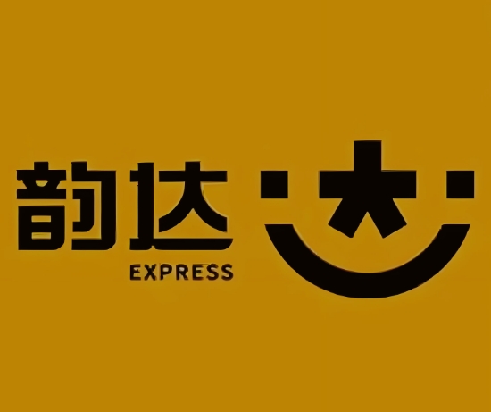 漳浦韵达快递