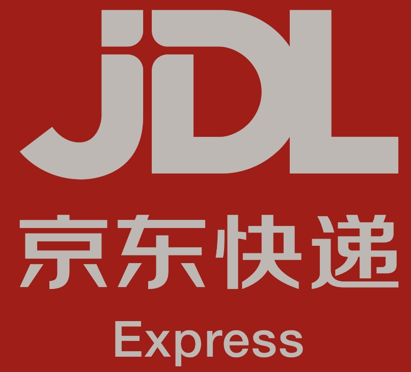 漳浦京东快递